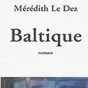 babelio.com