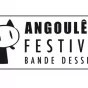 CARREFOUR DES IMAGES