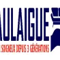 pagesjaunes/beaulaigue