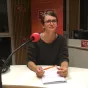 RCF Lyon 2019 - Charline Becker
