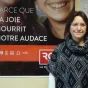archives RCF pays de l'Ain