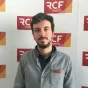 2021 RCF Lyon- Benjamin Tanguy
