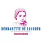 Bernadette de Lourdes