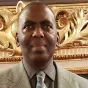 Biram Dah Abeid