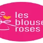 blousesroses42.overblog.com