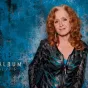 Bonnie Raitt