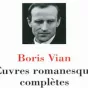 gallimard.fr