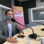 L'émission qui regarde la Lorraine en face