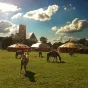 L'heure aindinoise