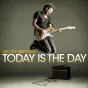 © 2010 Integrity Music
