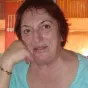 DR - Brigitte Bachke