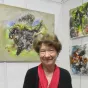 Zoom sur... RCF Méditerranée