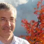 DR - Alain de Broca