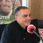 RCF Lyon - Bruno Messina