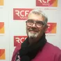 2020 - RCF JURA - Bruno Angonin