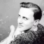 borisvian.org
