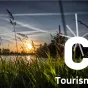 Un programme riche et varié cet été à Châteauroux Métropole.