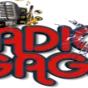radio.fr