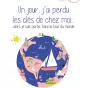 J'ai perdu les clés de chez moi de Katlyn Jaminon