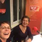2019 RCF - Courtoisie et Compagnie