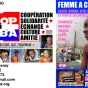 2020 - Coop à Cuba