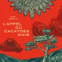 L'appel du cacatoès noir