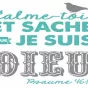 Astuces santé