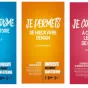 e-commune-passion.fr