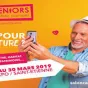 saloncapseniors.com
