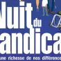 Nuit du Handicap
