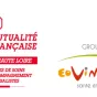 mutualitéfrancaise-loire-hauteloire