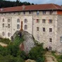 Une chronique à retrouver dans Midi Lorraine