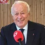 RCF69 - Alain Mérieux