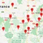 L'invité du 18/19 régional · RCF en AuRA