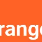 L'invité du 18/19 régional · RCF en AuRA