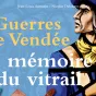 © RCF Anjou - Au Coeur de l'Ouest, l'invité