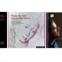 Émission L'Échappée belle en musique © RCF