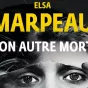 gallimard.fr