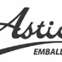 astic-emballage.fr