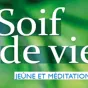 nouvellecite.fr