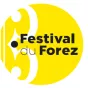 festivalduforez.fr