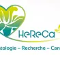 hereca.fr