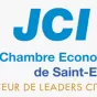 jci.saint-etienne.org