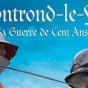 medievale-de-montrond-le fort 2019