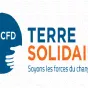 blog-ccfd-terresolidaire.org