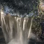 lourdes-france.org
