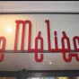 salles-cinemas.com