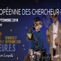 larotonde-sciences.com