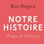 amazon.fr