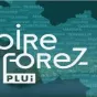 loireforez